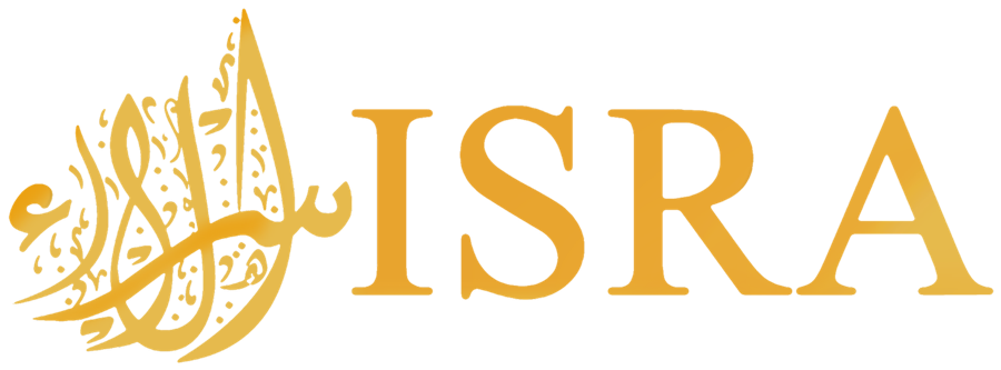ISRA Foundation